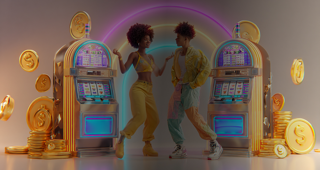 PartySlots