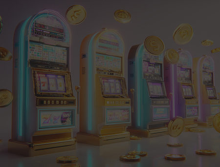 PartySlots