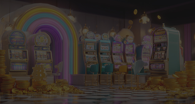 PartySlots